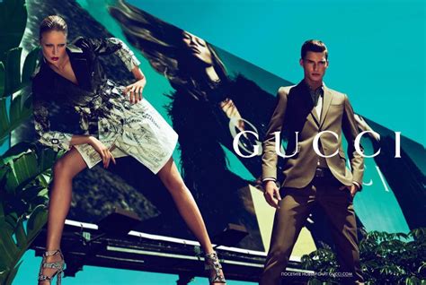 gucci genji|gucci clothing brand.